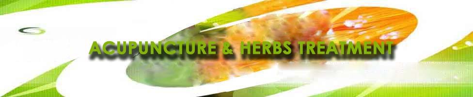 Autism Alternative Medicine Acupuncture Herbal Treatment Cure Autism Medical Treatment Cure Centre in Kuala Lumpur